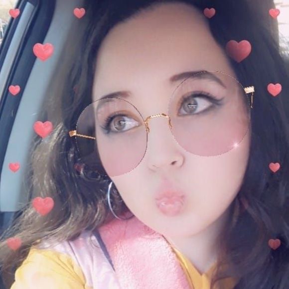 glitrz